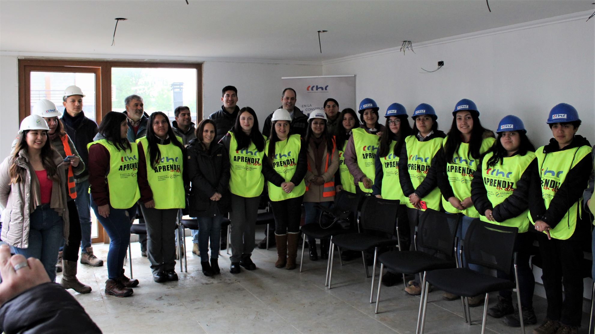 Visita_Constructora_San_Agustin_Alumnas_CAE_%2818%29.JPG