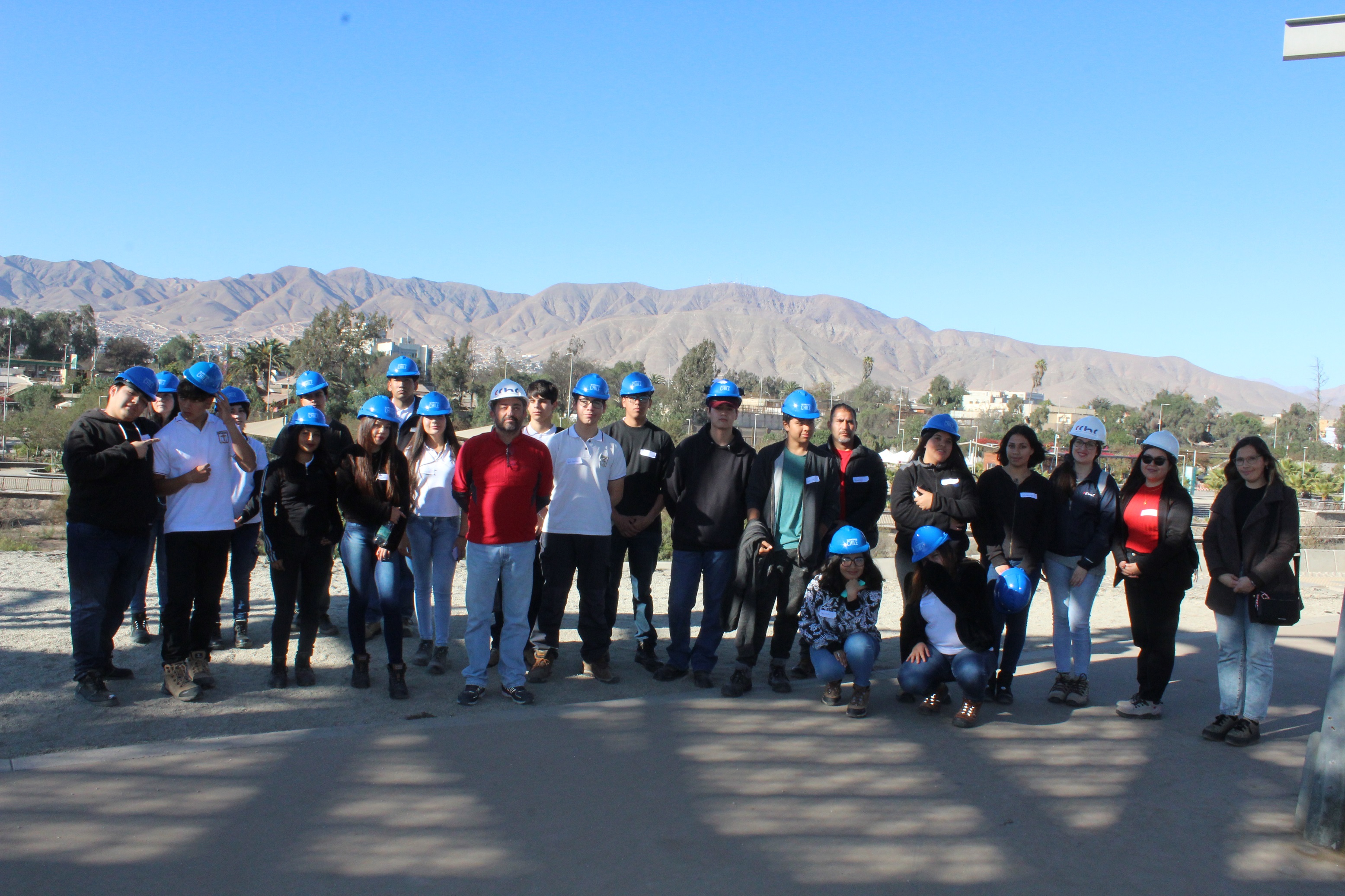 Visita_estudiantes_Padre_Negro_CChC_Atacama_7.jpg