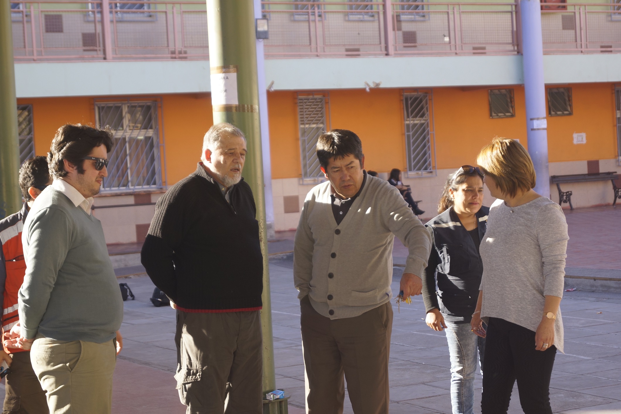 Visita_terreno_Comision_Seguridad_CPP.jpg