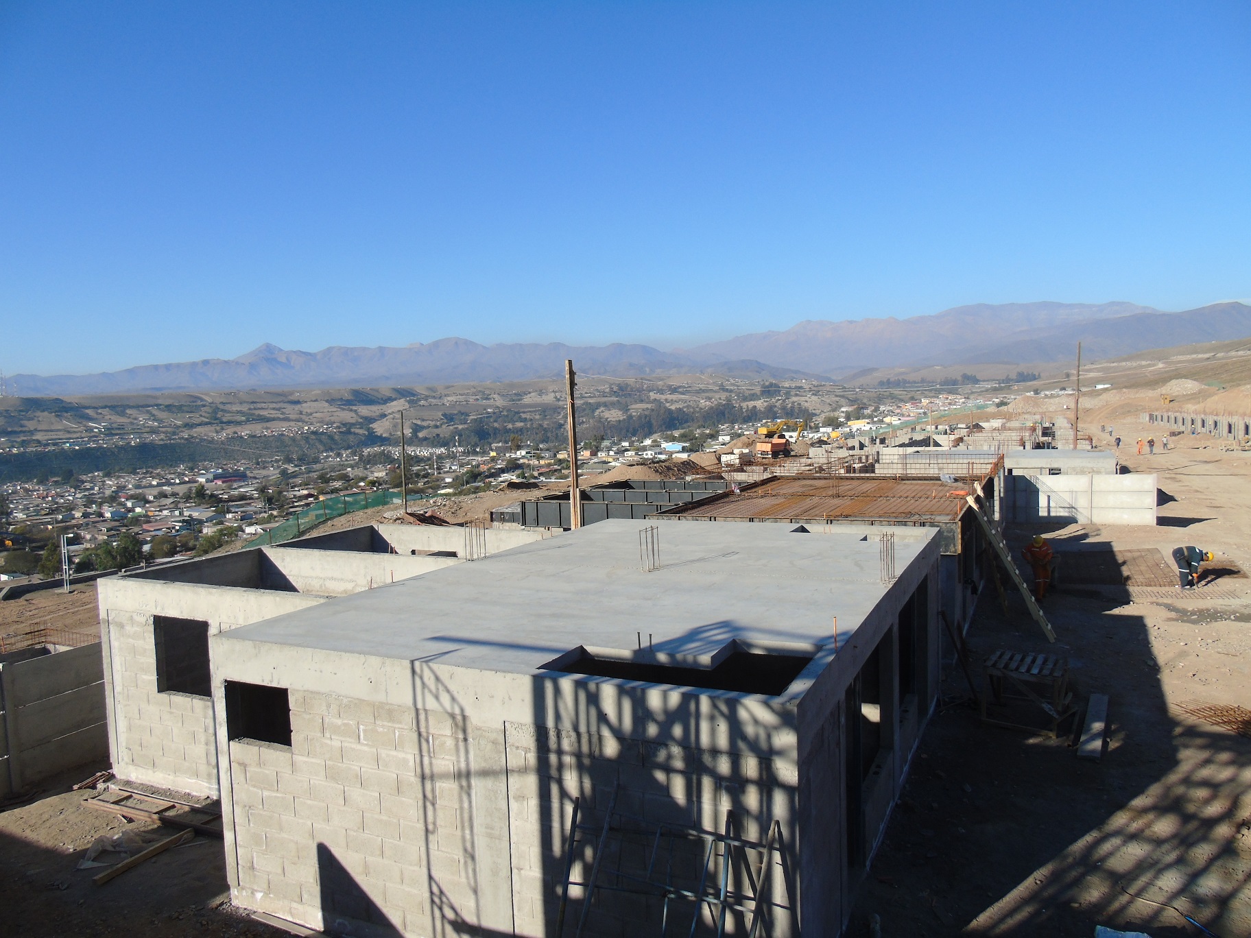 Vivienda_Social_Atacama.jpg