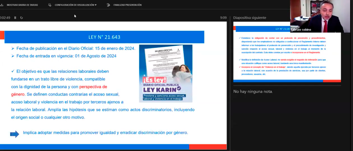 WEBINAR-CAMBIOS-NORMATIVOS.png