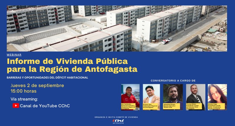 Webinar_Informe_de_Vivienda_P%C3%BAblica_fb.png