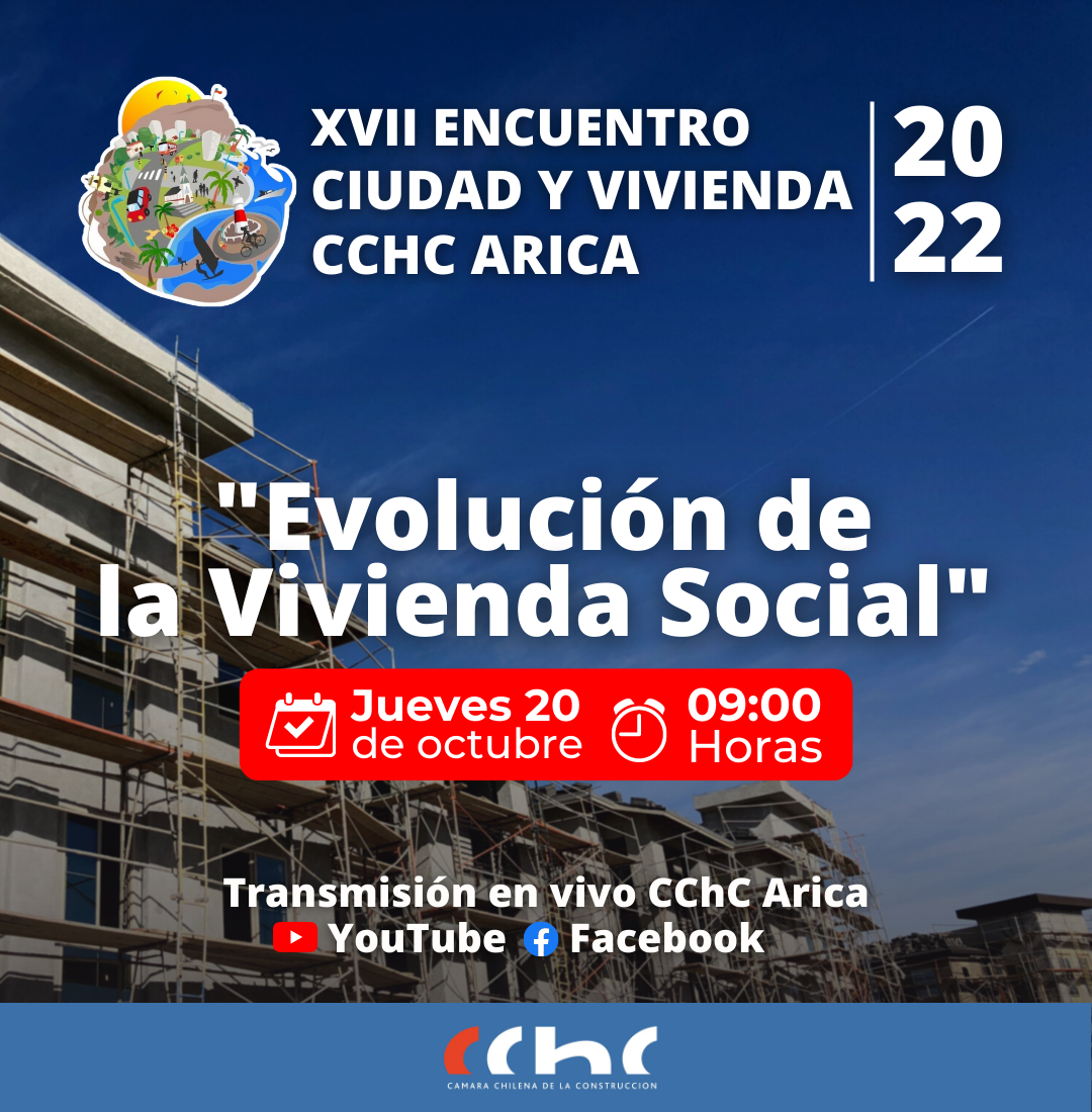 XVII_Encuentro_-_CChC_Arica.png