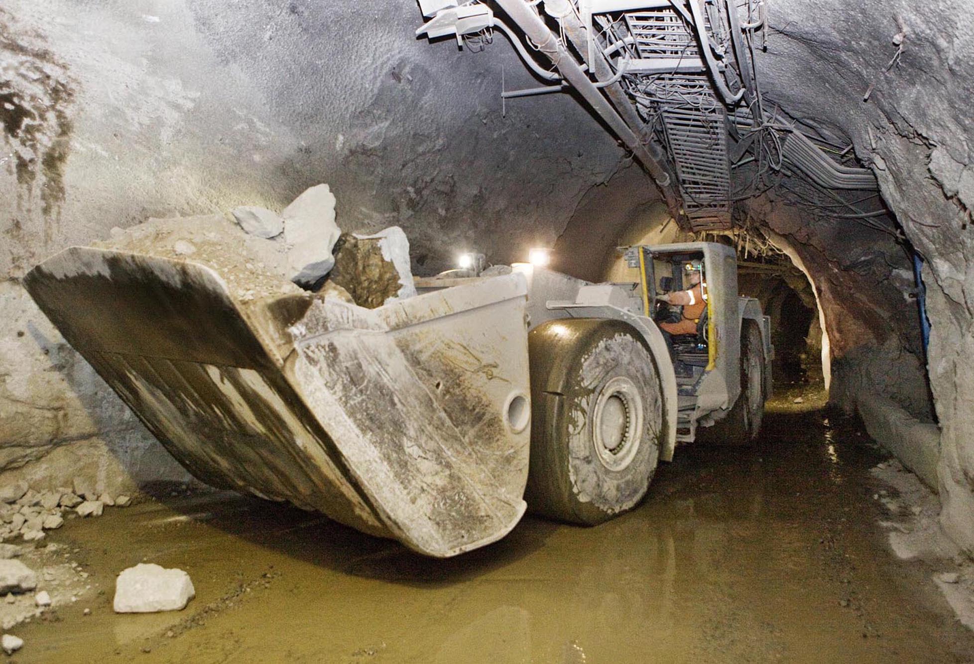 _08_MA_Codelco_El_Teniente_Copper_mine_04.jpg