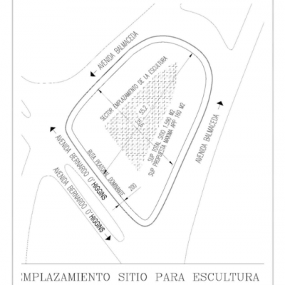 Plano_Emplazamiento_Escultura_1.png