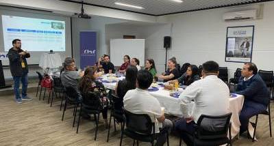 %2BMujeres_en_la_construcci%C3%B3n.jpg