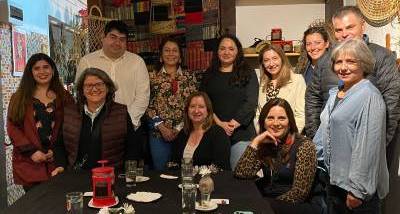 01._Encuentro_Mujeres_y_Construcci%C3%B3n_.jpg
