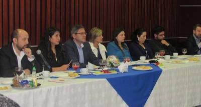 01_DESAYUNO_PROGRAMAS_SOCIALES_2017.jpg