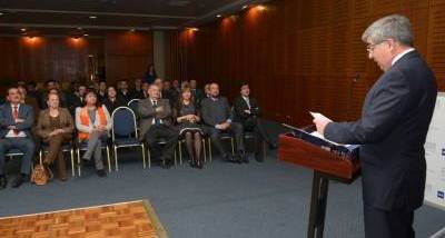 02._Asamblea_CChC_cuenta_Presidente.jpg