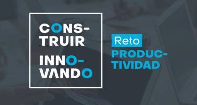 0309_reto_productividad.jpg