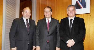 05_Visita_a_Intendente.jpg