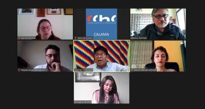 061020_Reu_Diputado_Vel%C3%A1squez.jpg