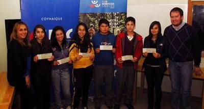 07.-ENTREGA-BECAS-CChC.jpg