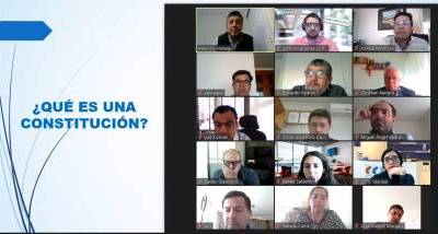 09_23.09_Charla_Plebiscito_2020_2_.jpg