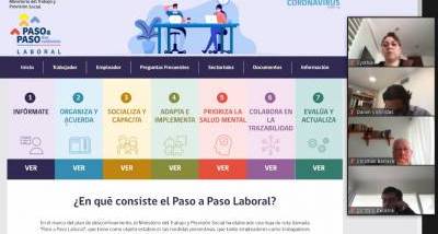 09_29.09_Conversartorio_con_srm_de_trabajo_1_.jpg