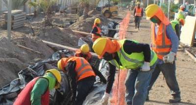 1-6_para_generar_m%C3%A1s_trabajo_-_copia.JPG