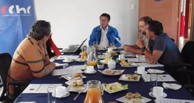10-9_comite_de_vivienda.JPG