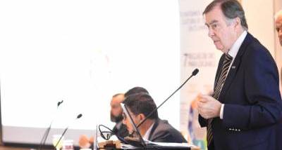 10._NOTA_WEB_SEMINARIO_ISO45001.jpg