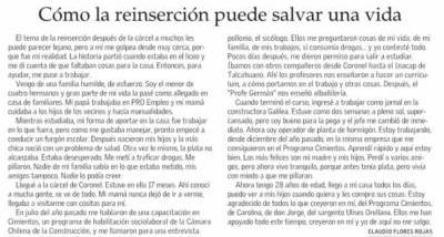 10180718_COLUMNA_CIMIENTOS_ELMERCURIO_4.jpg