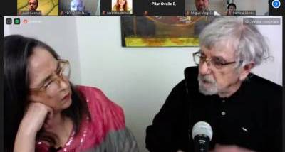 10_15.10_Charla_Humberto_Maturana_6_.jpg