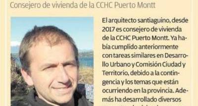 11_02_18_pag_18_PUERTO_MONTT-_Aniversari-1440-46a65b_-_copia.jpg