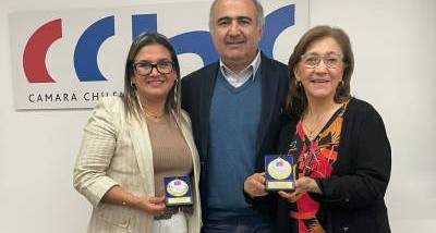 16Premio_somos_protagonistas.jpg