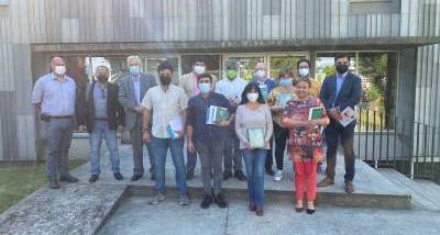 17_de_diciembre_-_Chile_Descentralizado-_CCHC-_4_constituyentes.jpg