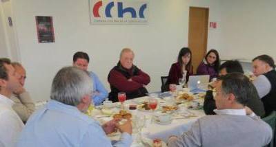 18.05.16_DESAYUNO_PROCESO_CONSTITUYENTE_031_-_2.JPG