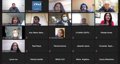 180321_Lanzamiento_Programas_Sociales.jpg