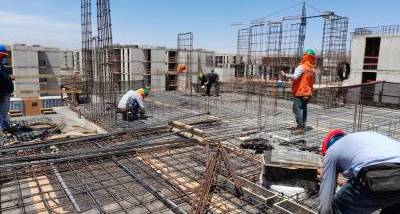 19-3_d%C3%ADa_trabajador_de_la_construcci%C3%B3n.jpeg