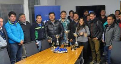 19.05.16_SORTEO_FUTBOL_MAESTRO-4.JPG