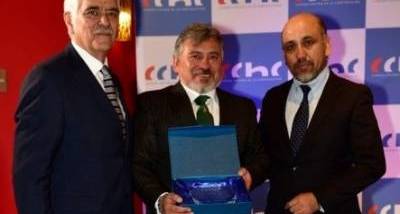 190107_Premio_responsabilidad_social_ok.jpg