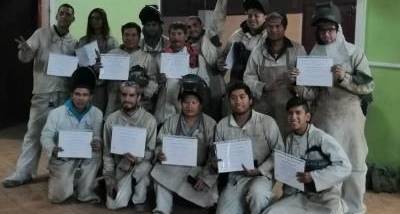190430_Curso_Soldadura_al_Arco_1.jpg