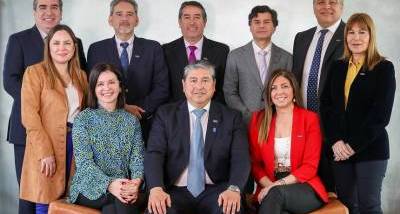 1_-_copia_12.jpg