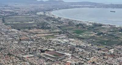 1_LA_SERENA_WEB.JPG