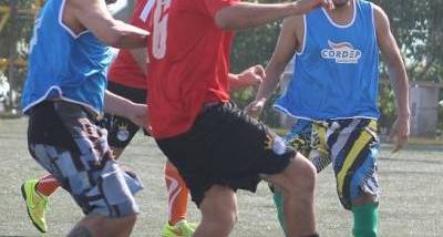 1_futbol_maestro_6.jpg