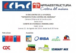 1banner-Ix-encuentro-definitivo-250x175.jpg