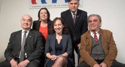 2._Mesa_Directiva_-_2_2_.JPG
