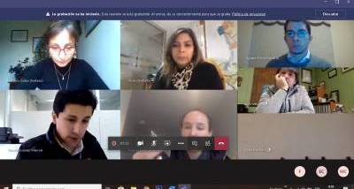 20-06-10_Director_del_Trabajo.jpg