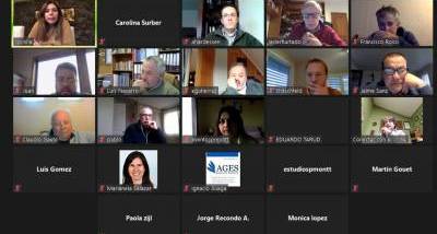 20-06-25_Charla_Javier_Hurtado.jpg