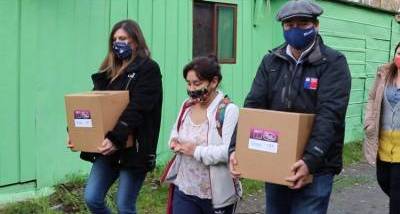 20-07-08_Entrega_Cajas_CPC.jpg
