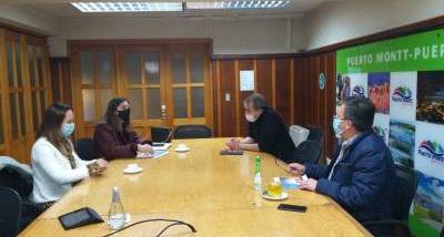 20-10-02_Alcale_Pto_Montt.jpeg