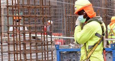 2020_Verificaci%C3%B3n_del_protocolo_sanitario_COVID-19_en_obra_2.JPG