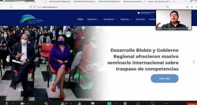 20220930_Presentaci%C3%B3n_Reactiva_Biob%C3%ADo.jpeg