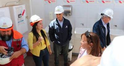 20240409_visita_obra_OBCO_Alto_hospicio_%2810%29.JPG