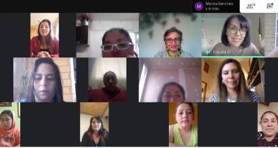 21-02-15_Capacitacion_Oficio_Mujeres.jpg