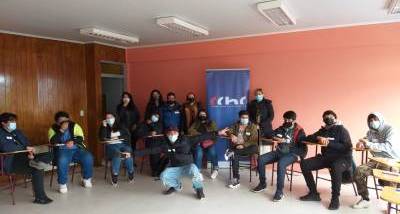 21-10-14_Coaching_Piedra_Azul.jpeg