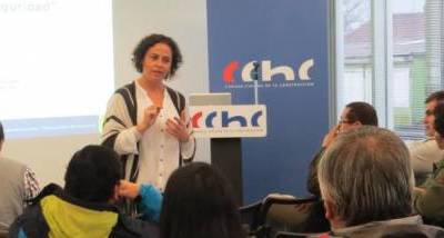 24.05.16_CHARLA_MUTUAL_WEB.jpg