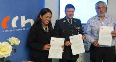 28.04.16_GENDARMER%C3%8DA_-047_-_BAJA.JPG