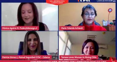 290321_Conversatorio_Mujeres_con_Liderazgo.jpg